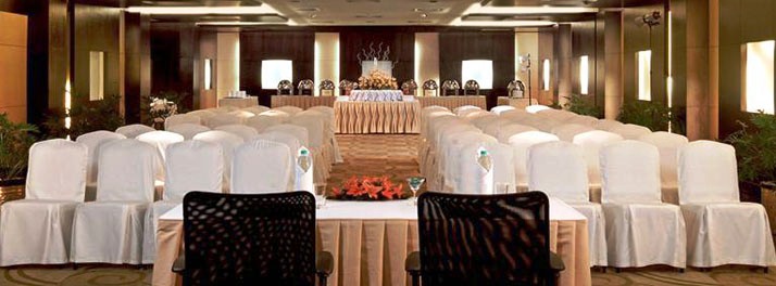 45/Fortune Park JP Celestial - Bengaluru 05.jpg